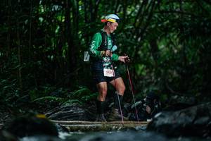 BIB: 
                            <button type="button" onclick="openModal(26259883)" class="btn btn-primary btn-sm float-right btn-popup" data-toggle="modal" data-target=".modal-high-quality">
                        <i class="fas fa-shopping-cart"></i> Add to Cart
                    </button>
                                            <button type="button" onclick="isThisMe(26259883, true)" class="btn btn-success btn-sm float-right btn-popup btn-isme hidden" data-toggle="tooltip" data-placement="bottom" title="นี่คือรูปของคุณใช่ไหม คลิกที่นี่เพื่อเอาเข้าอัลบั้ม">
                        <i class="fas fa-plus"></i> Add to album
                    </button>
                    <button type="button" onclick="isThisMe(26259883, false)" class="btn btn-warning btn-sm float-right btn-popup btn-isnotme hidden">
                        <i class="fas fa-ban"></i> Remove from album
                    </button>